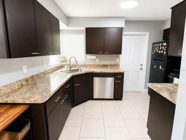 1035 COBBLESTONE AVE, Deltona, FL 32725
