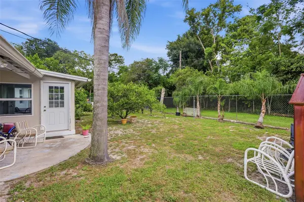 709 HAGER ST, Deltona, FL 32725