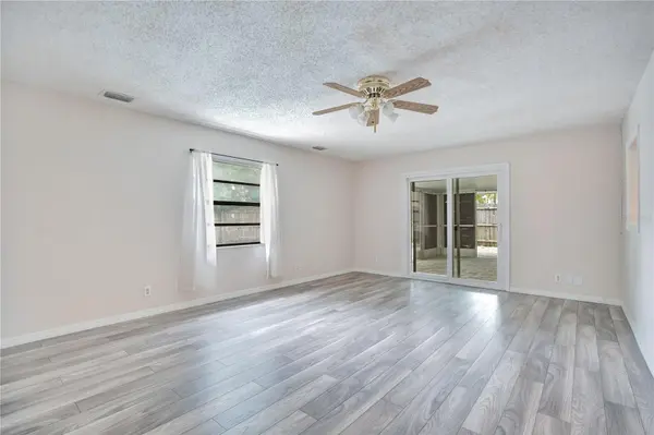 605 BOARS HEAD DR, Port Orange, FL 32127