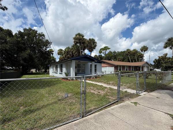 234 N ADAMS ST, Daytona Beach, FL 32114