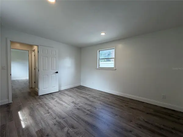 234 N ADAMS ST, Daytona Beach, FL 32114