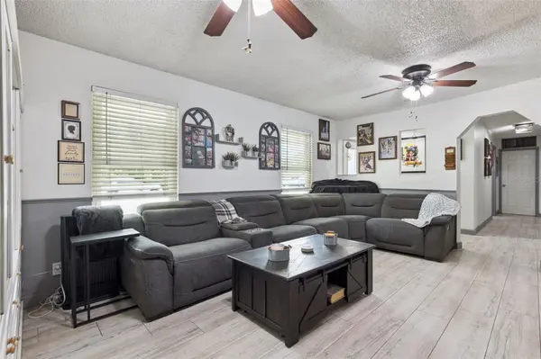 1629 ORANGE TREE DR, Edgewater, FL 32132