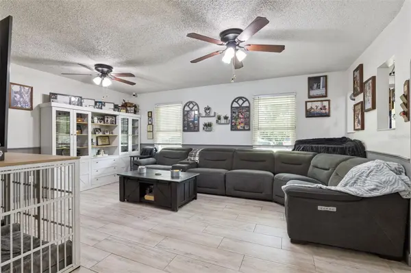 1629 ORANGE TREE DR, Edgewater, FL 32132