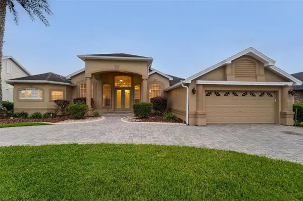 1413 CANAL POINT RD, Longwood, FL 32750