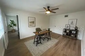 722 65TH AVE E, Bradenton, FL 34203