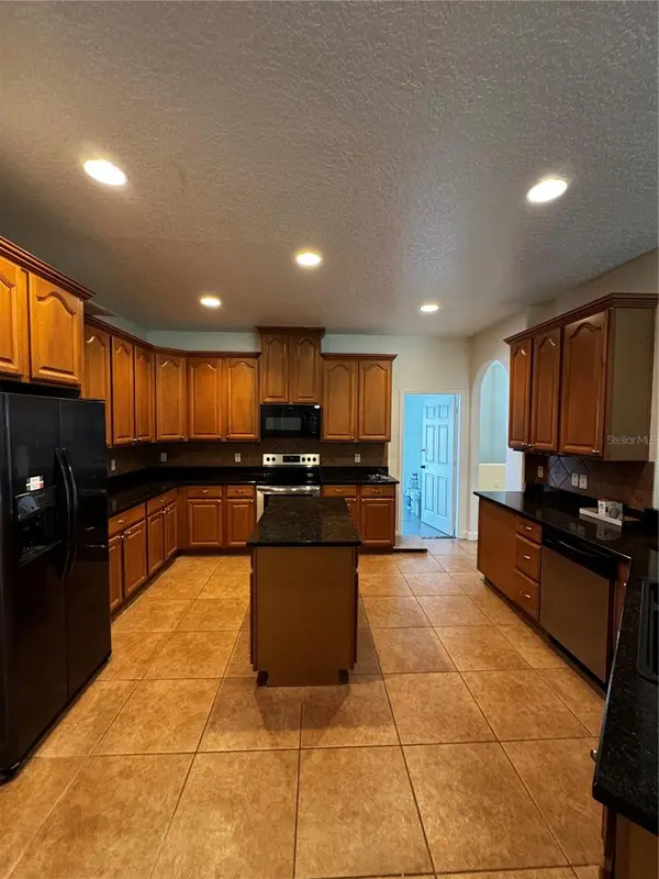 16330 BIRCHWOOD WAY, Orlando, FL 32828