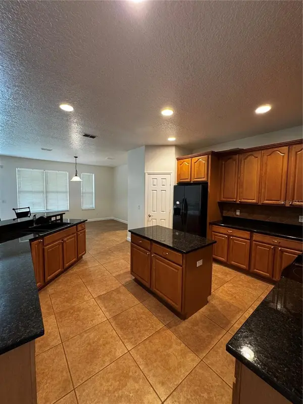 16330 BIRCHWOOD WAY, Orlando, FL 32828