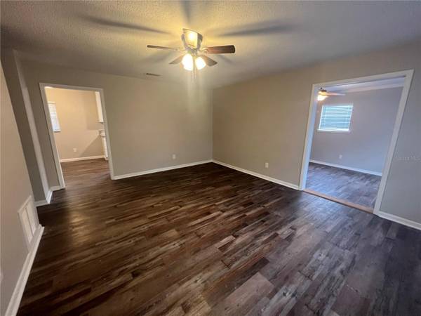 610 PATLIN AVE, Orange City, FL 32763