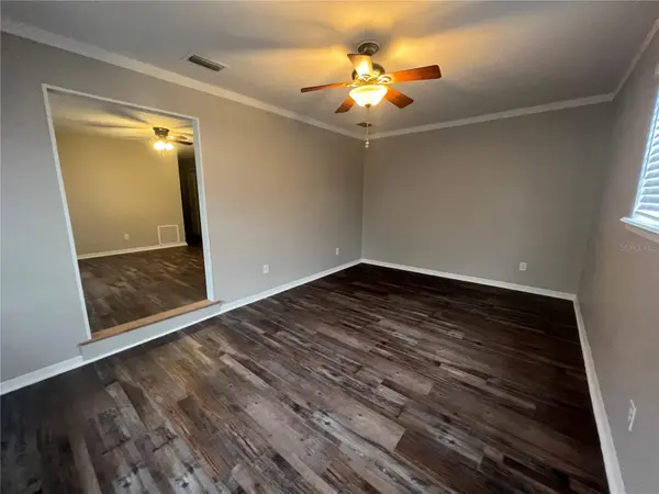 610 PATLIN AVE, Orange City, FL 32763