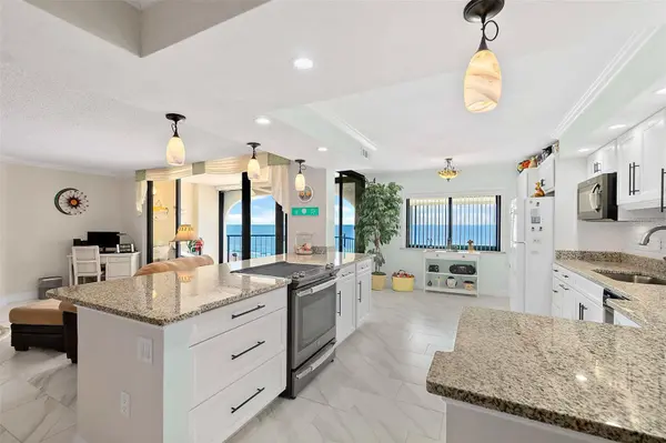 3003 S ATLANTIC AVE #4C5, Daytona Beach Shores, FL 32118
