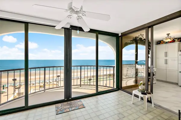 3003 S ATLANTIC AVE #4C5, Daytona Beach Shores, FL 32118
