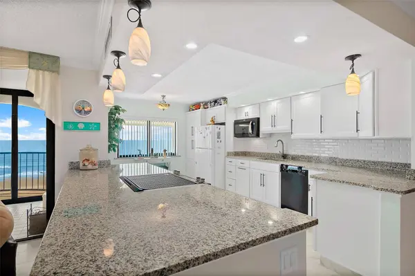 3003 S ATLANTIC AVE #4C5, Daytona Beach Shores, FL 32118