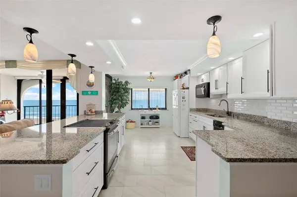 3003 S ATLANTIC AVE #4C5, Daytona Beach Shores, FL 32118