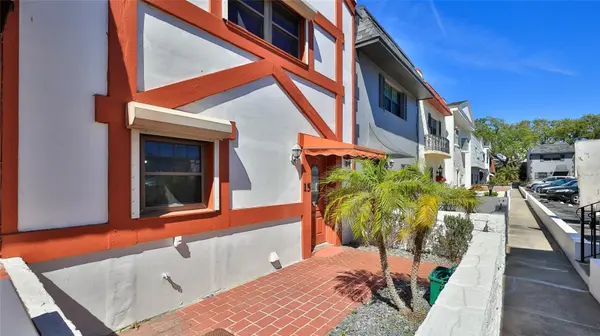 625 N HALIFAX AVE #15, Daytona Beach, FL 32118