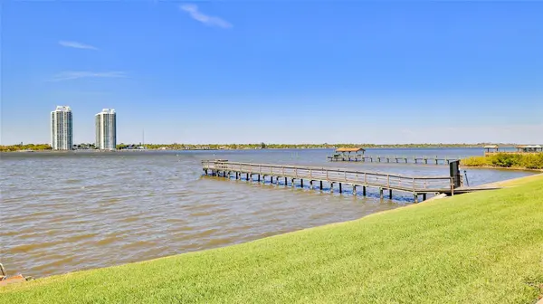 625 N HALIFAX AVE #15, Daytona Beach, FL 32118