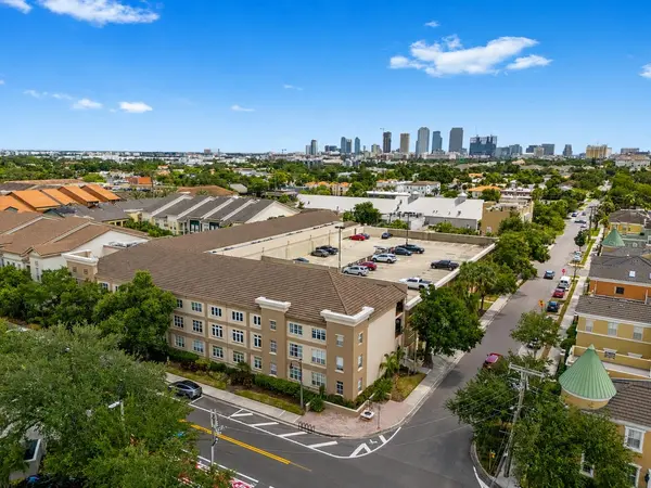 520 S ARMENIA AVE #1229E, Tampa, FL 33609