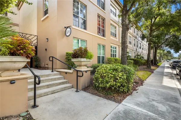 520 S ARMENIA AVE #1229E, Tampa, FL 33609