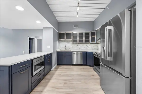 520 S ARMENIA AVE #1229E, Tampa, FL 33609