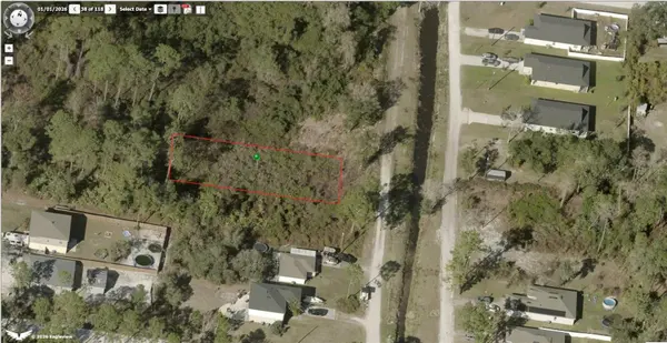 0 CENTRAL Pkwy, Deland, FL 32724