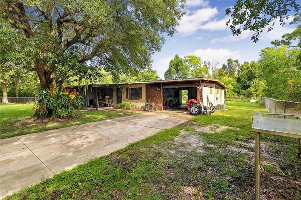 28070 SUNSET DR, Punta Gorda, FL 33955