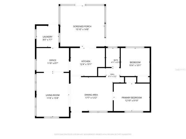 28070 SUNSET DR, Punta Gorda, FL 33955