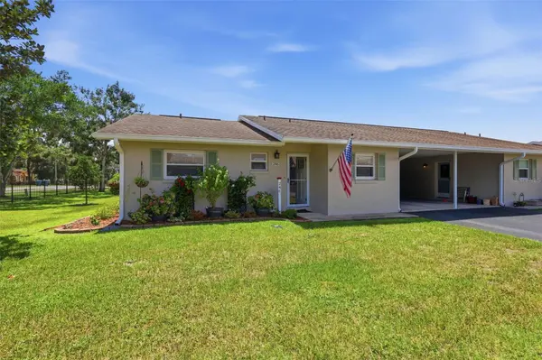 246 ELMWOOD AVE #500, Deland, FL 32724