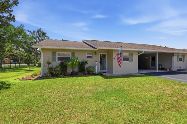246 ELMWOOD AVE #500, Deland, FL 32724