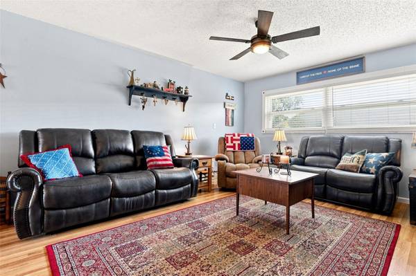 246 ELMWOOD AVE #500, Deland, FL 32724 photo 9