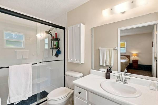 246 ELMWOOD AVE #500, Deland, FL 32724 photo 21