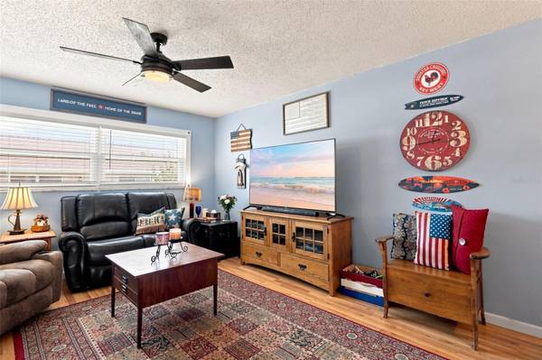 246 ELMWOOD AVE #500, Deland, FL 32724 photo 7