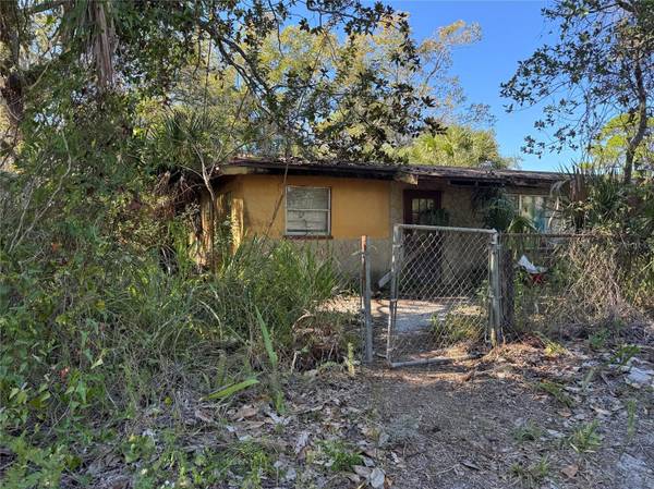 8153 OAKLEAF AVE, Port Richey, FL 34668