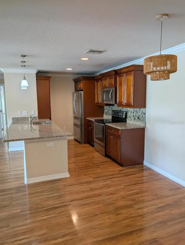 6420 BANYAN BLVD #203, New Port Richey, FL 34652