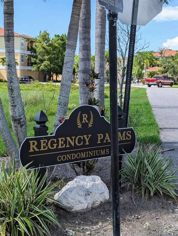 6420 BANYAN BLVD #203, New Port Richey, FL 34652