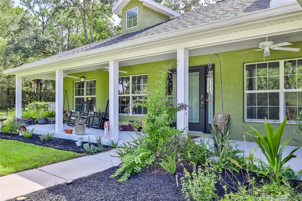 9230 SIKES COW PEN RD, Brooksville, FL 34601