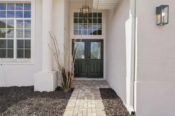 7258 ALOE DR, Spring Hill, FL 34607