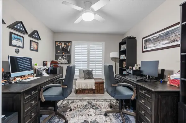 5350 WAR ADMIRAL DR, Wesley Chapel, FL 33544