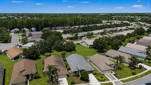 1121 WINDING WILLOW DR, Trinity, FL 34655