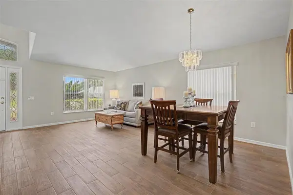 1121 WINDING WILLOW DR, Trinity, FL 34655