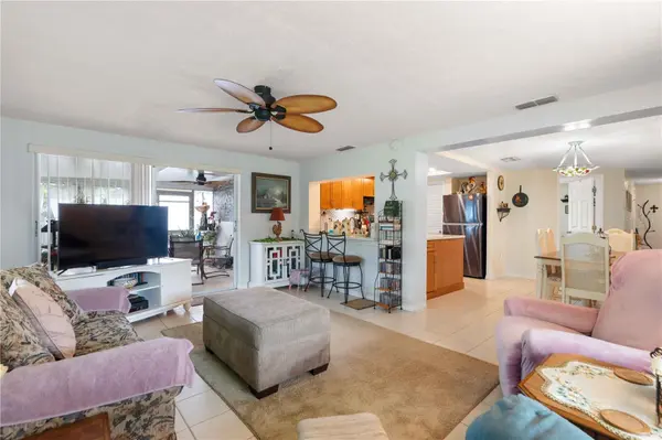 8216 CAVALRY DR, Hudson, FL 34667