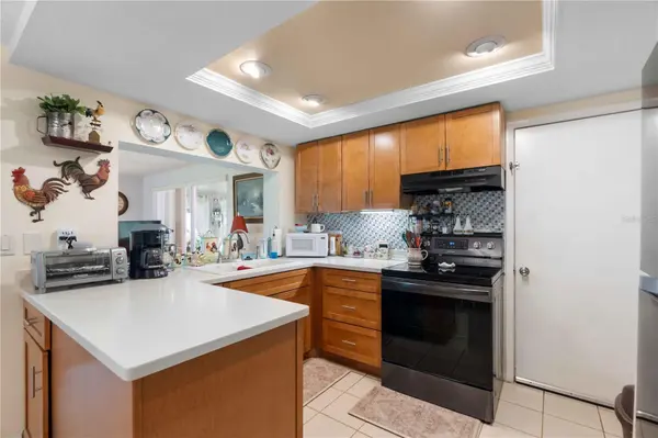 8216 CAVALRY DR, Hudson, FL 34667
