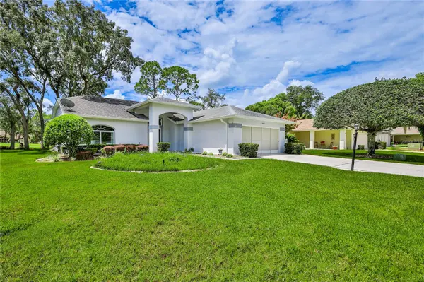8018 SUGARBUSH DR, Spring Hill, FL 34606