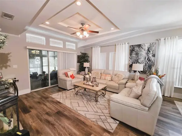 20952 LITTLE MAGENS LOOP, Lutz, FL 33558