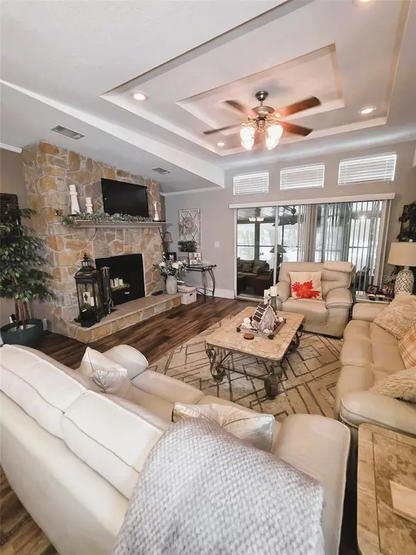 20952 LITTLE MAGENS LOOP, Lutz, FL 33558