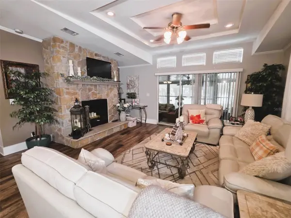 20952 LITTLE MAGENS LOOP, Lutz, FL 33558