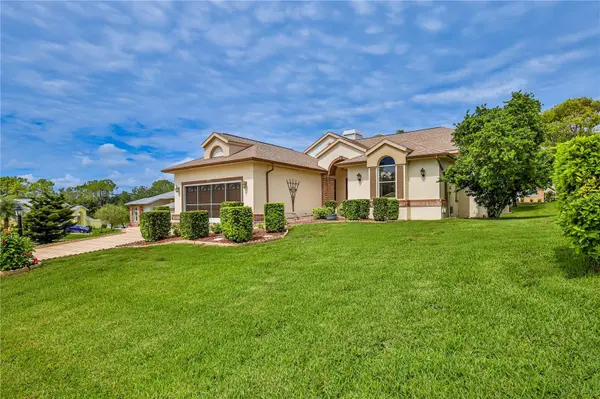 2317 SCENIC HILL DR, Spring Hill, FL 34606