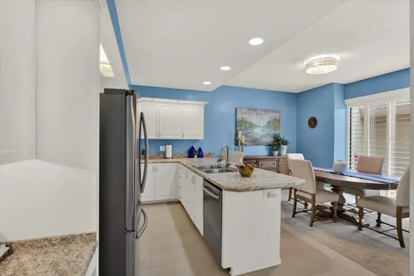 3090 LANDMARK BLVD #1904, Palm Harbor, FL 34684