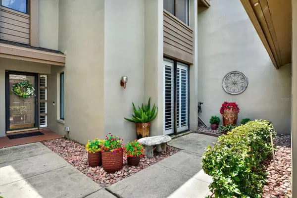 3090 LANDMARK BLVD #1904, Palm Harbor, FL 34684