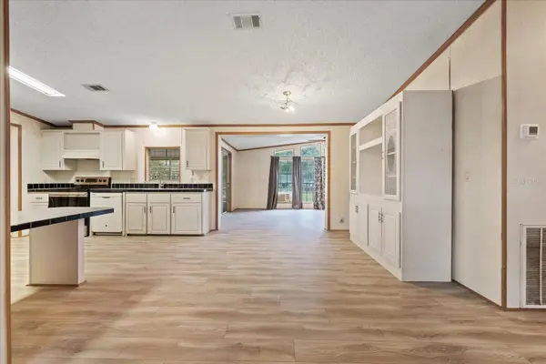 12936 MARSH RD, Spring Hill, FL 34610