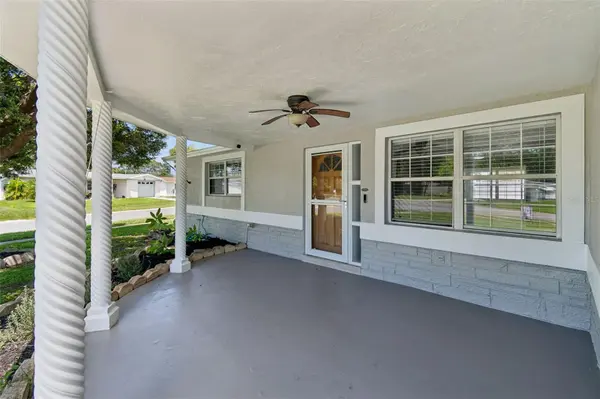 2222 ARCADIA RD, Holiday, FL 34690