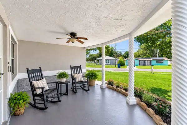 2222 ARCADIA RD, Holiday, FL 34690
